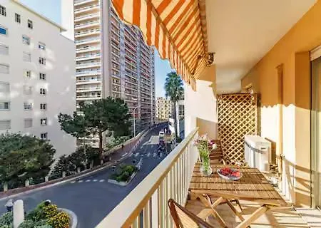 Sunlight - Suze Modern *