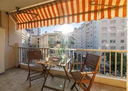 Sunlight - Suze Modern *