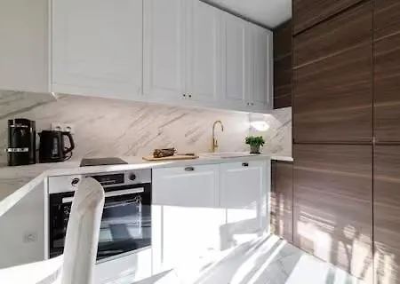 Sunlight - Suze Modern بوزولي