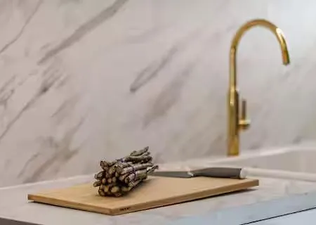 Sunlight - Suze Modern Apartman