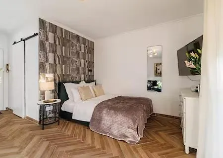 Sunlight - Suze Modern * ボーソレイユ