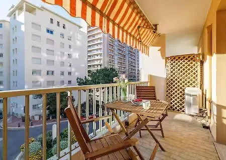 Sunlight - Suze Modern