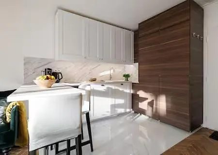 Sunlight - Suze Modern