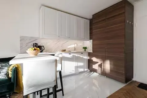 Sunlight - Suze Modern